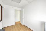 128-130 George Street - Photo 39