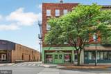 128-130 George Street - Photo 4
