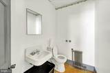 128-130 George Street - Photo 41