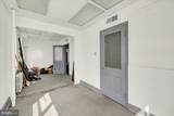 128-130 George Street - Photo 42