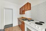 128-130 George Street - Photo 43