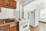 128-130 George Street - Photo 44