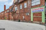 128-130 George Street - Photo 5