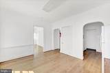 128-130 George Street - Photo 51
