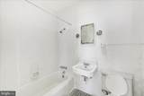 128-130 George Street - Photo 52