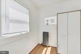128-130 George Street - Photo 54