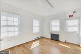 128-130 George Street - Photo 55