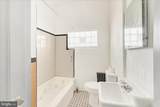 128-130 George Street - Photo 56