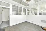128-130 George Street - Photo 57