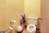 128-130 George Street - Photo 58