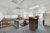 128-130 George Street - Photo 59