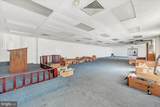 128-130 George Street - Photo 60