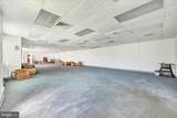 128-130 George Street - Photo 61