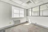 128-130 George Street - Photo 68