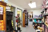 128-130 George Street - Photo 7