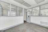 128-130 George Street - Photo 70