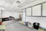 128-130 George Street - Photo 71