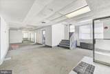 128-130 George Street - Photo 72