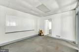 128-130 George Street - Photo 74