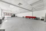 128-130 George Street - Photo 77