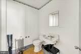 128-130 George Street - Photo 78