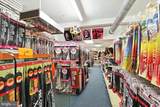 128-130 George Street - Photo 8