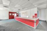 128-130 George Street - Photo 80