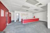 128-130 George Street - Photo 81
