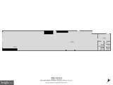 128-130 George Street - Photo 82