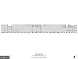 128-130 George Street - Photo 83