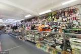 128-130 George Street - Photo 9