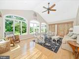 15861 Union Chapel Road - Photo 14