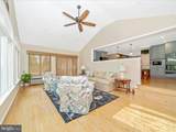15861 Union Chapel Road - Photo 16