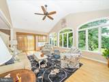 15861 Union Chapel Road - Photo 18
