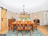15861 Union Chapel Road - Photo 20