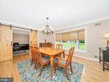15861 Union Chapel Road - Photo 22