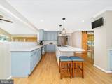 15861 Union Chapel Road - Photo 27