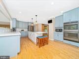15861 Union Chapel Road - Photo 30