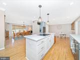 15861 Union Chapel Road - Photo 34
