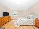 15861 Union Chapel Road - Photo 41