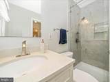 15861 Union Chapel Road - Photo 42
