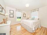 15861 Union Chapel Road - Photo 43