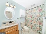 15861 Union Chapel Road - Photo 47
