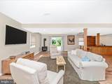 15861 Union Chapel Road - Photo 51