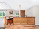 15861 Union Chapel Road - Photo 52