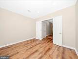 15861 Union Chapel Road - Photo 54