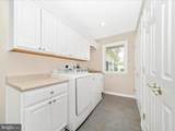 15861 Union Chapel Road - Photo 56