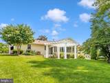 15861 Union Chapel Road - Photo 68