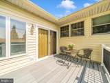 15861 Union Chapel Road - Photo 71