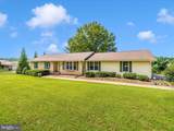 15861 Union Chapel Road - Photo 74